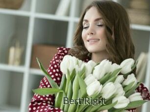 BertiRight