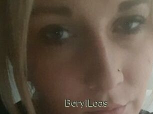 BerylLoas