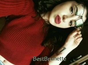 BestBrunette
