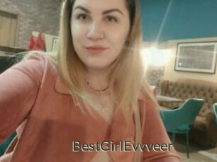 BestGirlEvvveer
