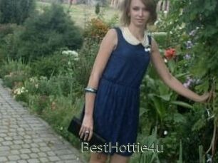 BestHottie4u