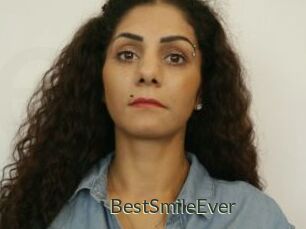 BestSmileEver