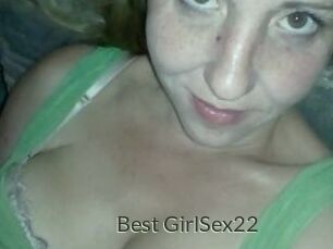 Best_GirlSex22