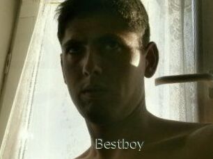 Bestboy