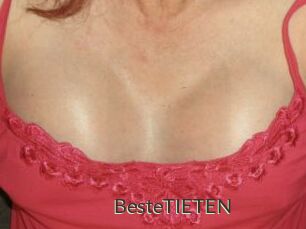BesteTIETEN
