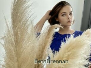 BethBrennan