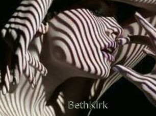 BethKirk