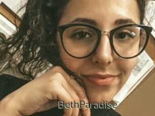 BethParadise
