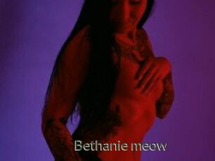 Bethanie_meow