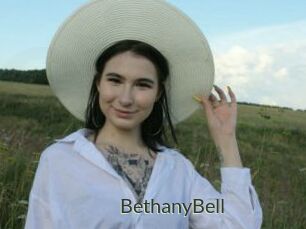 BethanyBell
