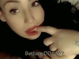 BethanyDD1369