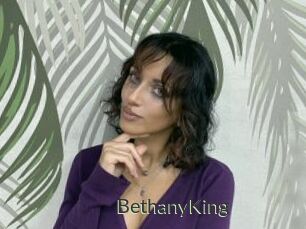 BethanyKing