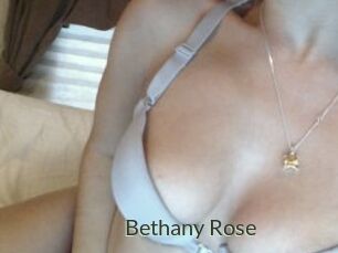 Bethany_Rose