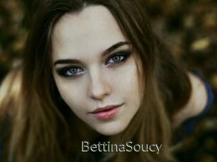 BettinaSoucy