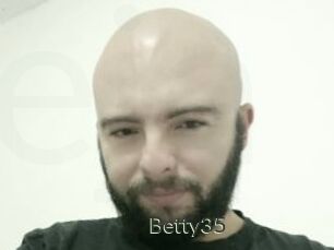 Betty35
