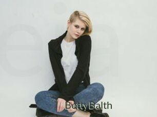 BettyBalth