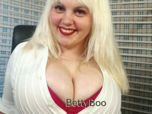YourBoob