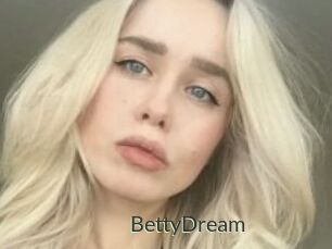 Betty_Dream