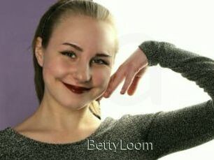 BettyLoom