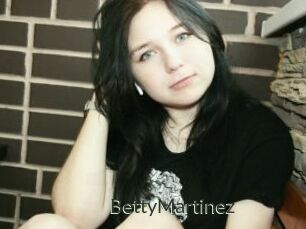 BettyMartinez