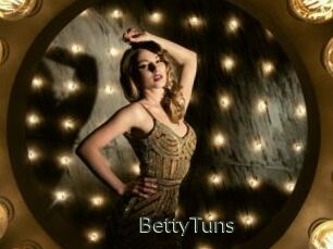 BettyTuns