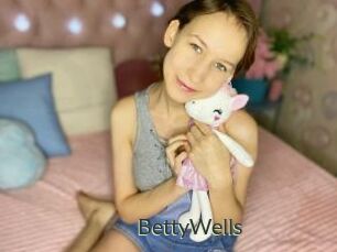 BettyWells