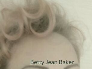 Betty_Jean_Baker