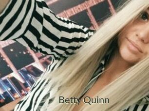 Betty_Quinn