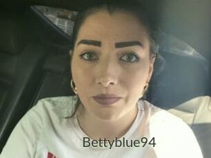 Bettyblue94