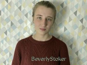BeverlyStoker