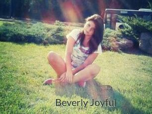 Beverly_Joyful