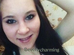 Beverlycharming