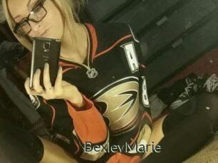 BexleyMarie