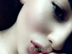 Bexter21