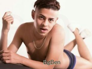 BgBen