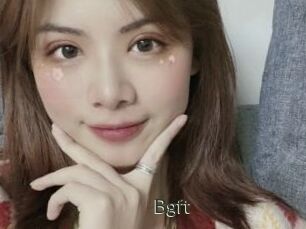 Bgft