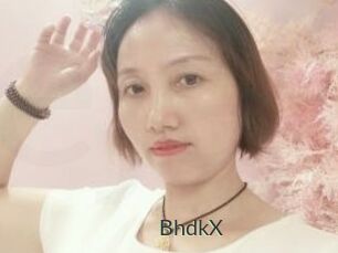 BhdkX