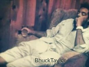 BhuckTaylor