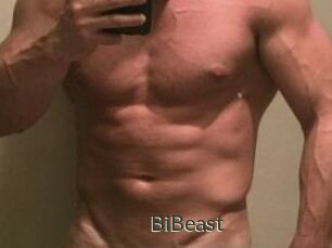 BiBeast