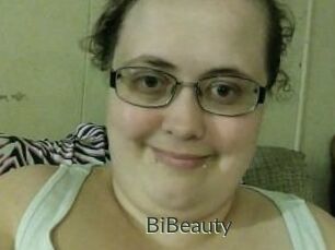 Bi_Beauty