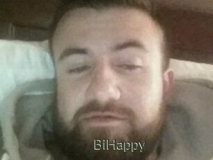 BiHappy
