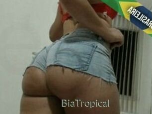BiaTropical