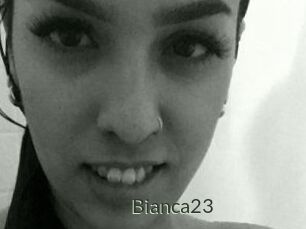 Bianca23