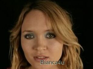 Bianca4u