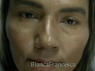 BiancaFrancesca