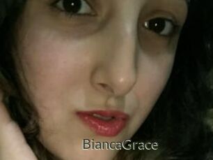 BiancaGrace