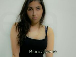 BiancaLeone