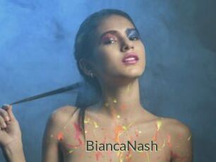 BiancaNash
