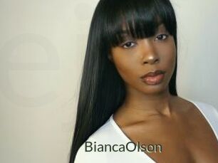 BiancaOlson