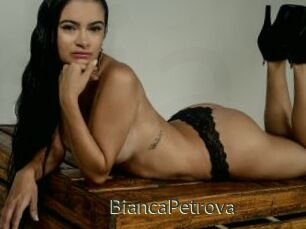 BiancaPetrova